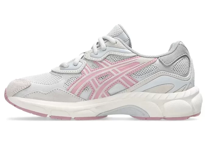 GEL-NYC GRADE SCHOOL GEL-NYC GRADE SCHOOL