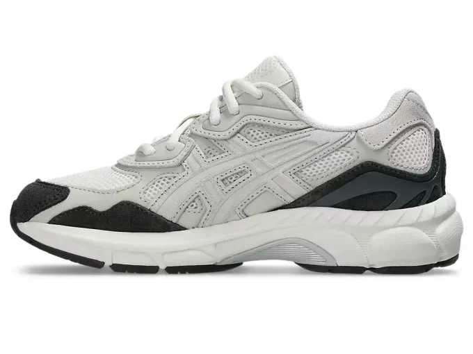 GEL-NYC GRADE SCHOOL GEL-NYC GRADE SCHOOL