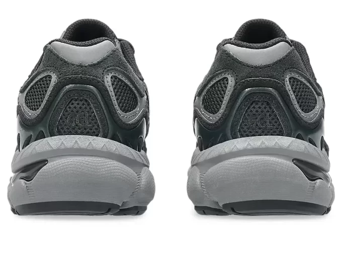 GEL-NYC GRADE SCHOOL GEL-NYC GRADE SCHOOL