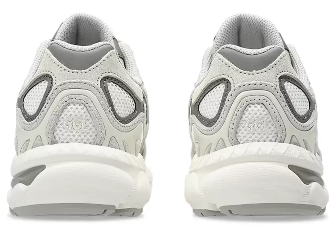 GEL-NYC GRADE SCHOOL GEL-NYC GRADE SCHOOL