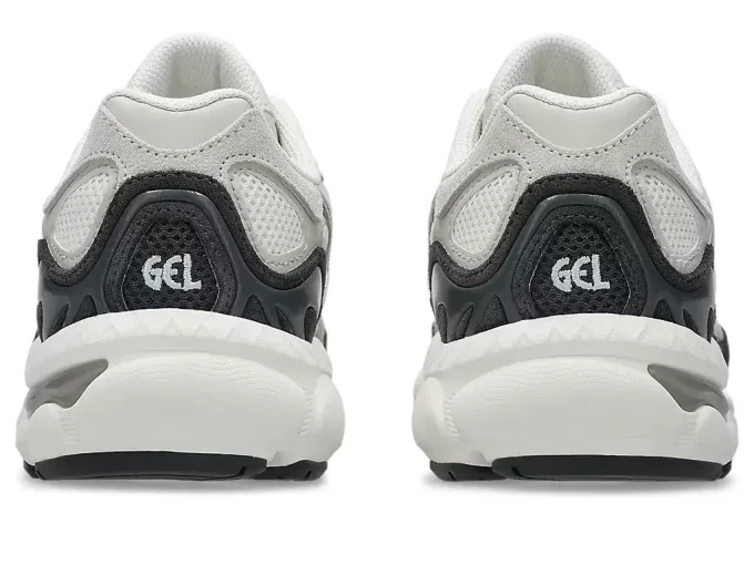 GEL-NYC GRADE SCHOOL GEL-NYC GRADE SCHOOL