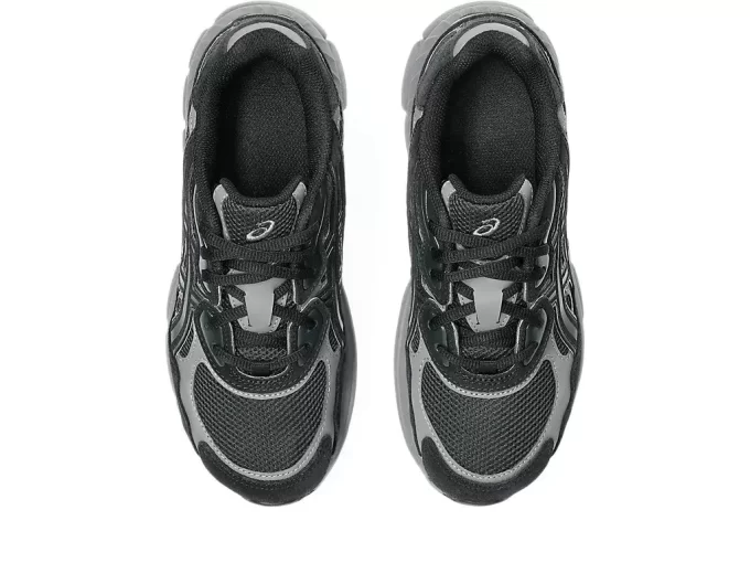 GEL-NYC GRADE SCHOOL GEL-NYC GRADE SCHOOL