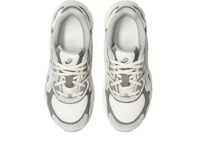 GEL-NYC GRADE SCHOOL GEL-NYC GRADE SCHOOL