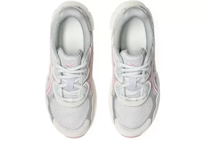 GEL-NYC GRADE SCHOOL GEL-NYC GRADE SCHOOL