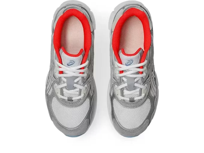 GEL-NYC GRADE SCHOOL GEL-NYC GRADE SCHOOL