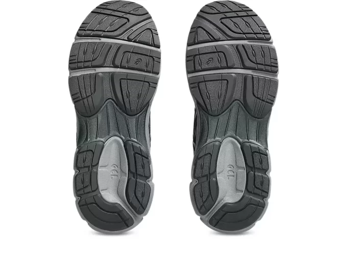 GEL-NYC GRADE SCHOOL GEL-NYC GRADE SCHOOL