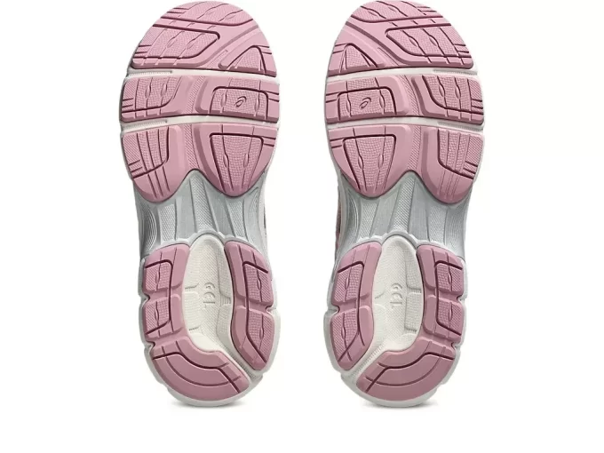 GEL-NYC GRADE SCHOOL GEL-NYC GRADE SCHOOL