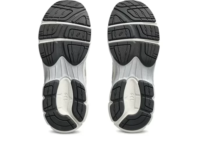 GEL-NYC GRADE SCHOOL GEL-NYC GRADE SCHOOL