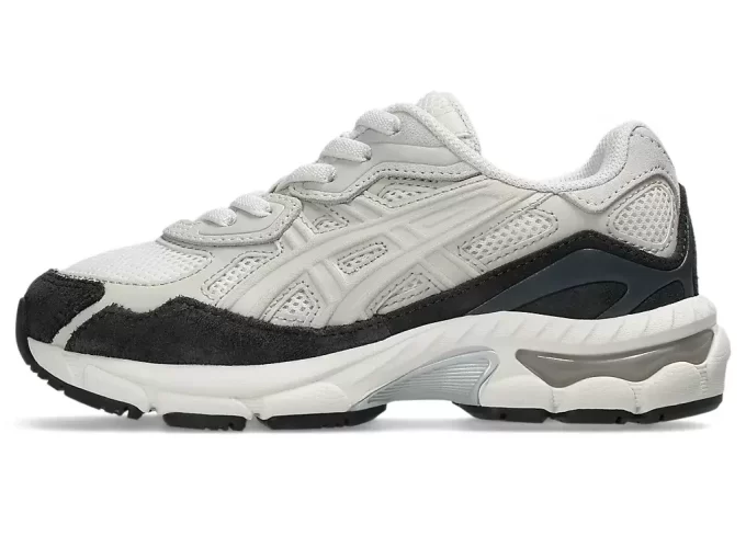 GEL-NYC VORSCHULE GEL-NYC VORSCHULE