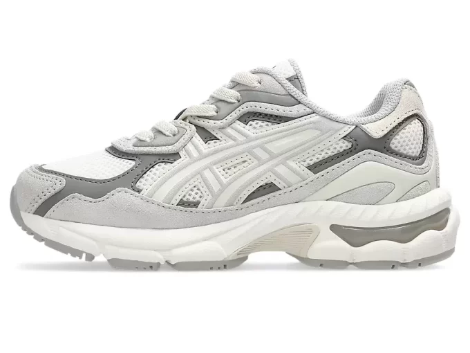 GEL-NYC VORSCHULE GEL-NYC VORSCHULE