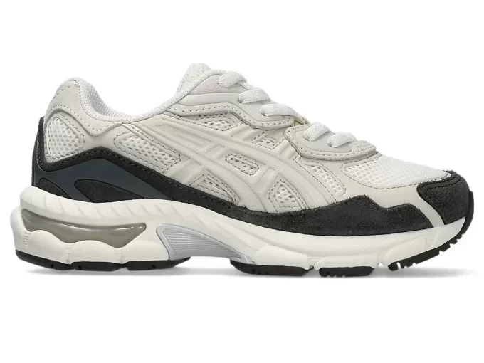 GEL-NYC VORSCHULE GEL-NYC VORSCHULE