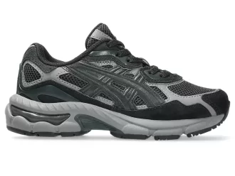 GEL-NYC VORSCHULE GEL-NYC VORSCHULE