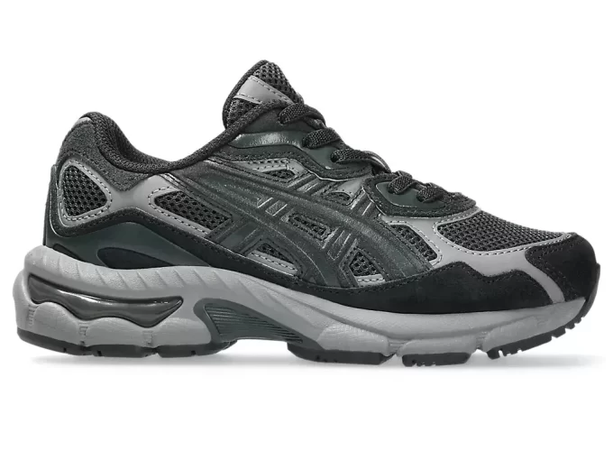 GEL-NYC VORSCHULE GEL-NYC VORSCHULE