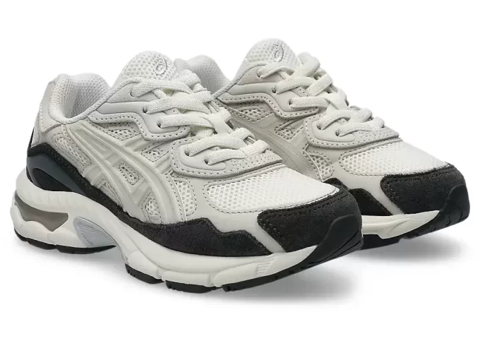 GEL-NYC VORSCHULE GEL-NYC VORSCHULE