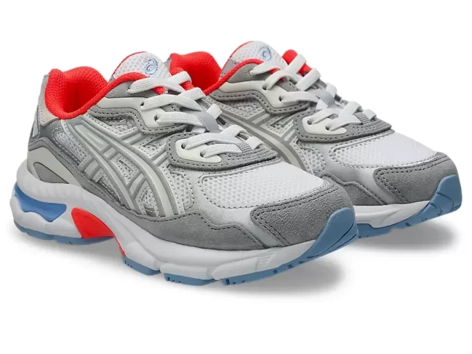 GEL-NYC VORSCHULE GEL-NYC VORSCHULE