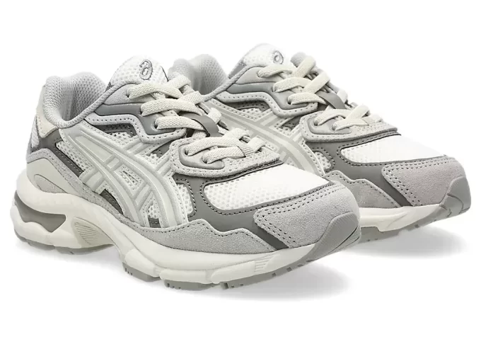 GEL-NYC VORSCHULE GEL-NYC VORSCHULE