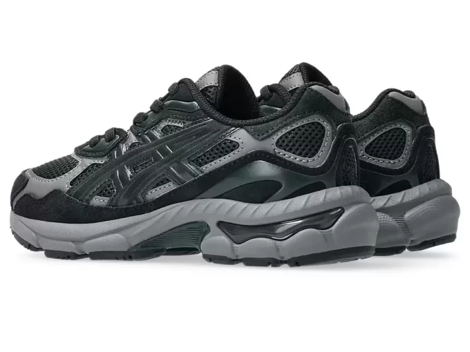 GEL-NYC VORSCHULE GEL-NYC VORSCHULE