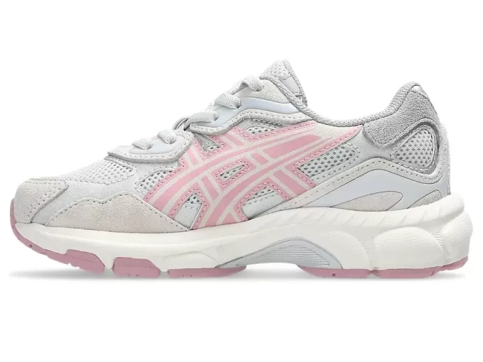 GEL-NYC VORSCHULE GEL-NYC VORSCHULE