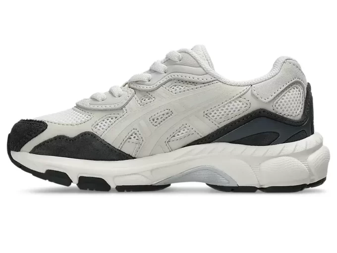 GEL-NYC VORSCHULE GEL-NYC VORSCHULE