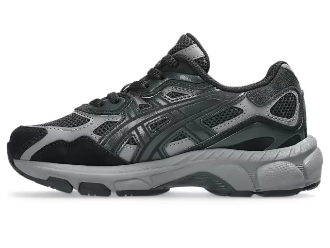 GEL-NYC VORSCHULE GEL-NYC VORSCHULE