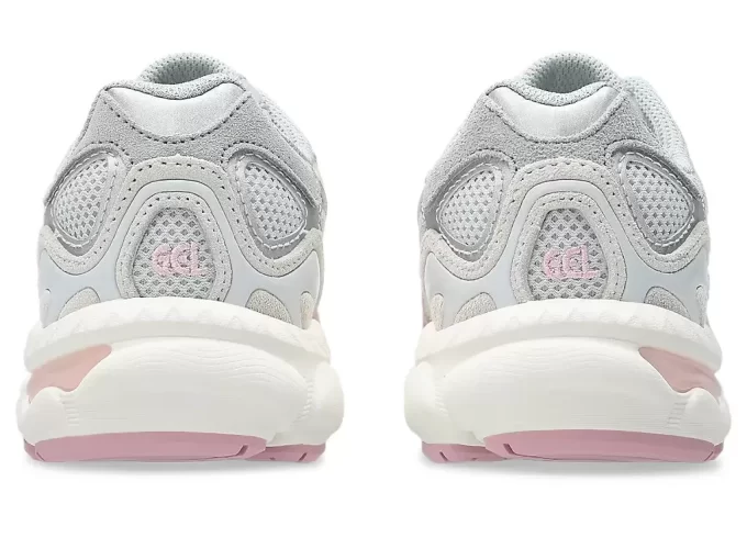 GEL-NYC VORSCHULE GEL-NYC VORSCHULE