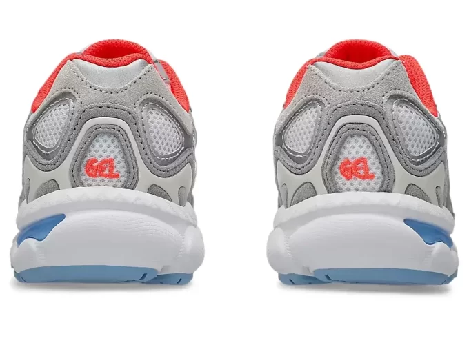 GEL-NYC VORSCHULE GEL-NYC VORSCHULE