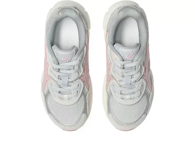 GEL-NYC VORSCHULE GEL-NYC VORSCHULE