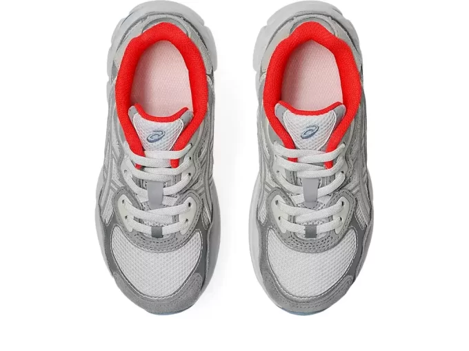 GEL-NYC VORSCHULE GEL-NYC VORSCHULE