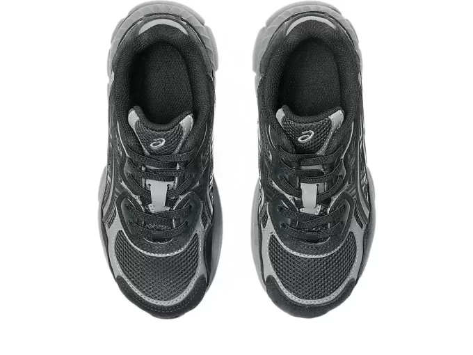 GEL-NYC VORSCHULE GEL-NYC VORSCHULE