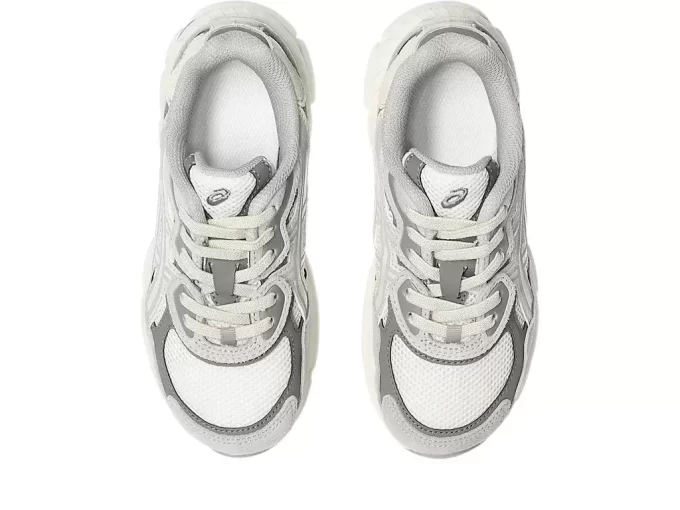 GEL-NYC VORSCHULE GEL-NYC VORSCHULE