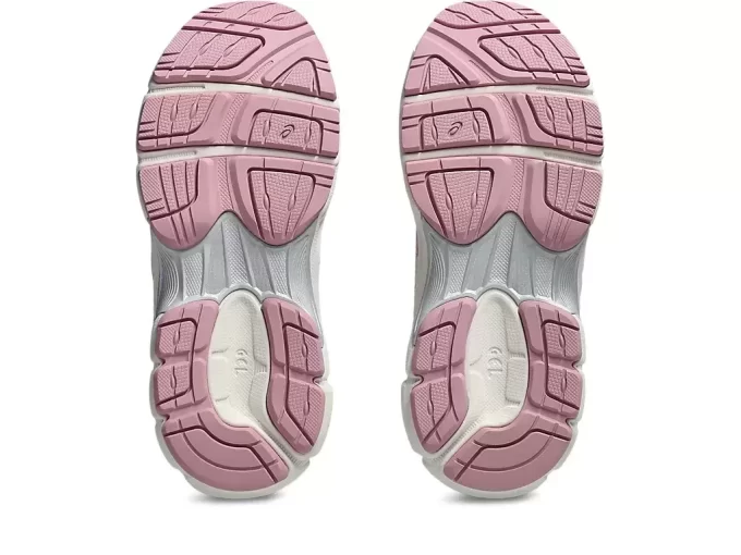 GEL-NYC VORSCHULE GEL-NYC VORSCHULE