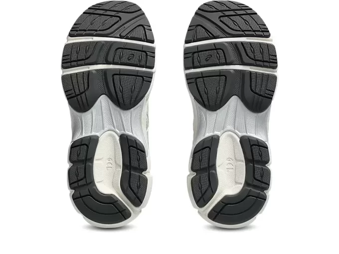 GEL-NYC VORSCHULE GEL-NYC VORSCHULE