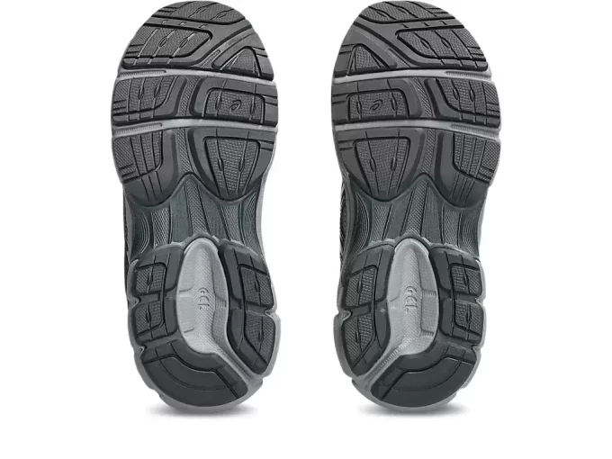 GEL-NYC VORSCHULE GEL-NYC VORSCHULE