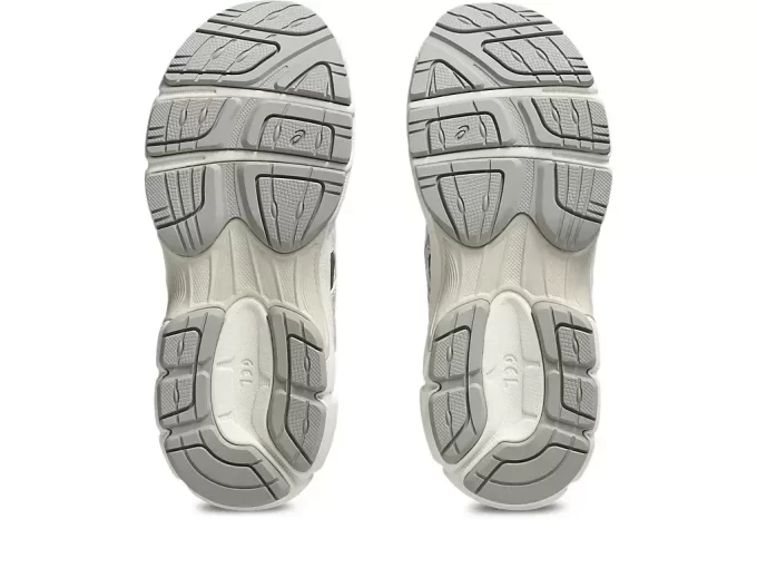 GEL-NYC VORSCHULE GEL-NYC VORSCHULE