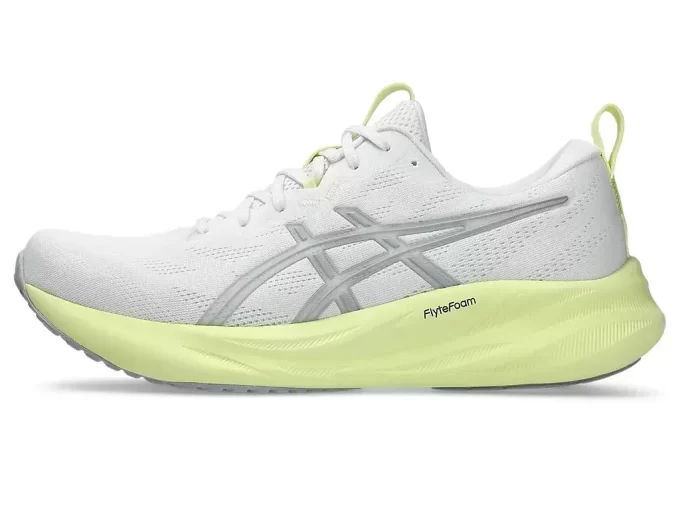 GEL-PULSE 16 GEL-PULSE 16