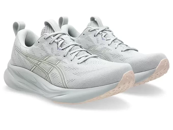 GEL-PULSE 16 GEL-PULSE 16