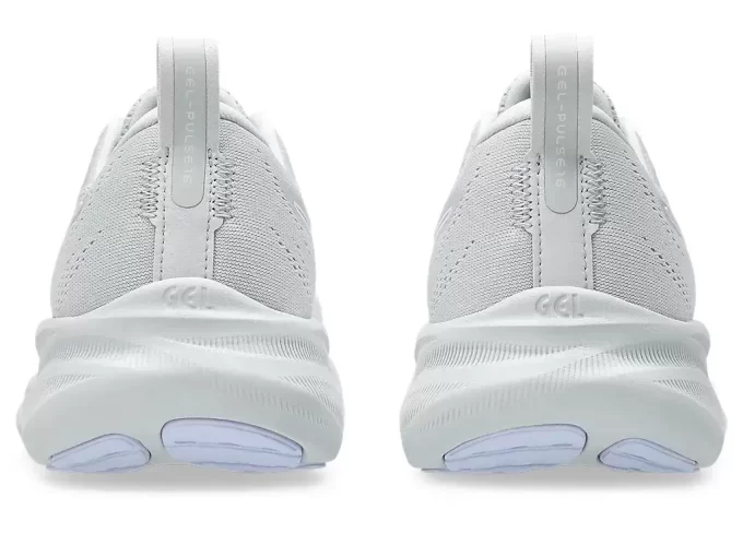 GEL-PULSE 16 GEL-PULSE 16