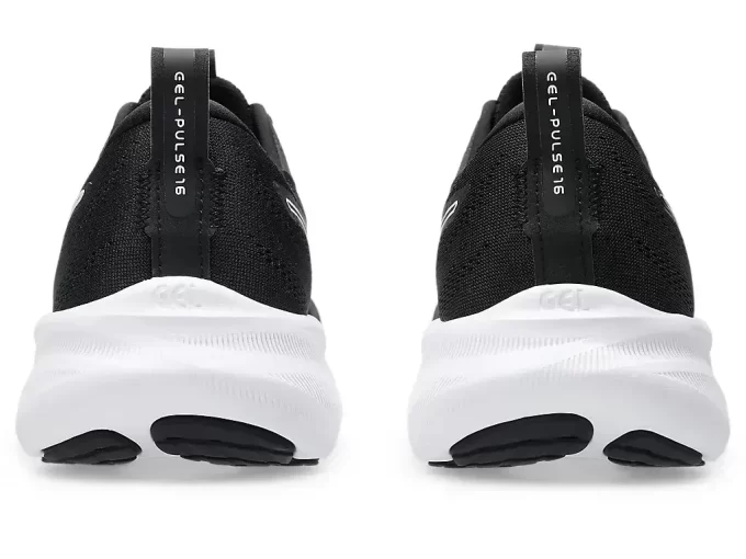 GEL-PULSE 16 GEL-PULSE 16