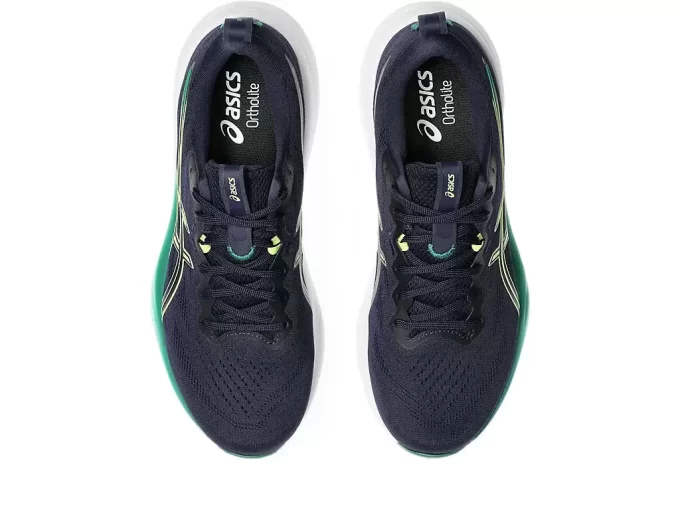 GEL-PULSE 16 GEL-PULSE 16