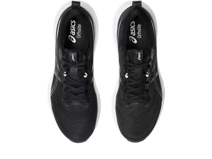 GEL-PULSE 16 GEL-PULSE 16