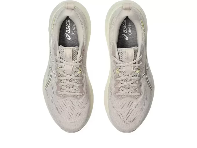 GEL-PULSE 16 GEL-PULSE 16