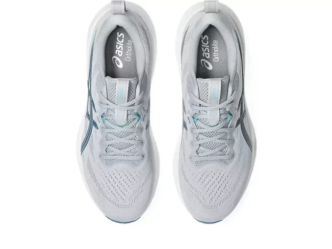 GEL-PULSE 16 GEL-PULSE 16