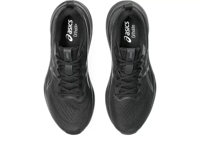 GEL-PULSE 16 GEL-PULSE 16