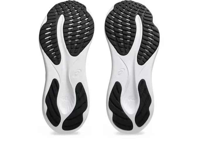 GEL-PULSE 16 GEL-PULSE 16