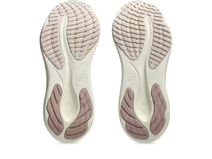 GEL-PULSE 16 GEL-PULSE 16