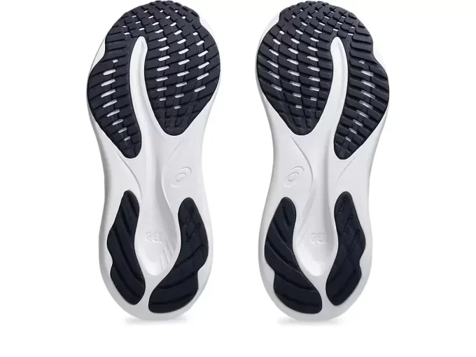 GEL-PULSE 16 GEL-PULSE 16