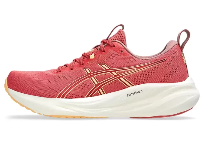 GEL-PULSE 16 GEL-PULSE 16