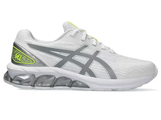 GEL-QUANTUM 180 VII GEL-QUANTUM 180 VII