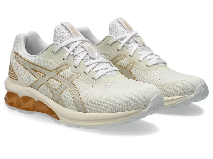 GEL-QUANTUM 180 VII GEL-QUANTUM 180 VII