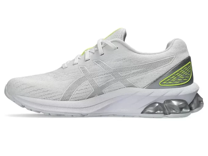 GEL-QUANTUM 180 VII GEL-QUANTUM 180 VII